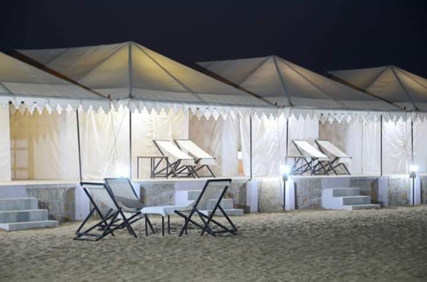 Dynasty Desert Camp-4.